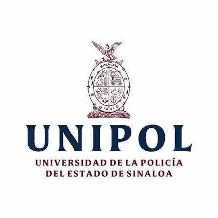 Logo UNIPOL